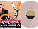 MOTION CITY SOUNDTRACK COMMIT THIS TO MEMORY CLEAR LP