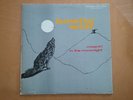 Howlin' Wolf-Moanin' In The Moonlight-1958-Original Chess LP-1434