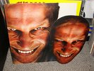 APHEX TWIN 