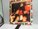 THE PRETTY THINGS LP-GET THE PICTURE--FONTANA LABLE