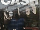 Johnny Cash American 5 A Hundred Highways Vinyl LP 180 Gram Audiophile Pressing