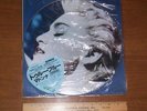 JAPAN LP: MADONNA - TRUE BLUE Japanese Picture Disc VERY RARE MDNA