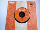 Micky Main - Ist das die Liebe/Elvis