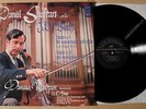 * MELODIYA - BACH - CELLO SUITES NO. 1 & 3 - SHAFRAN *