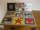 Paul Weller Rare Stanley Road 7