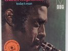 CHARLES MCPHERSON Today's Man MAINSTREAM SEALED LP funk jazz