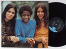 LOU DONALDSON Pretty Things BLUE NOTE LP funk jazz breaks