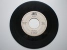 Rare MN Rockabilly 45 JIM THAXTER and THE TRAVELERS  ARIEL Pre TRASHMEN