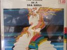 Strawberry Alarm Clock World In A Sea Shell UNI 73035