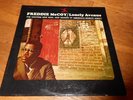 Freddie McCoy Lonely Avenue Prestige purple Trident