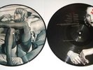 MADONNA - OXFORD CIRCUS  LP PICTURE DISC PIC DISC VINYL