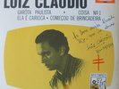 Luiz Claudio 7