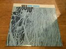Wayne Shorter JuJu stereo Blue Note NY USA