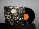 Blue Cheer-BC #5 The Original Human Being LP on Philips NM
