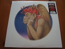 Grateful Dead - Dark Star (Live Europe 1972) - Record Store Day Exclusive - 4200