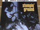 Rory Gallagher, RSD 2012, Stompin' Ground, 10