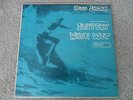 1959 Bud Shank Slippery when wet OST World Pacific 1265 VG++ surf Jazz