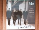 The Beatles - DLP Live At The BBC