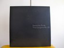 Vinyl LP: Depeche Mode - The Singles 86 98 Limitiert und Nummeriert