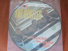 The Beatles -  Picture LP - Please Please Me