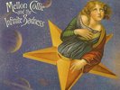 LP-BOX:The Smashing Pumpkins,Mellon Collie And The Infinite Sadness[NM]