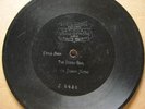 7 inch Zon-O-Phone J 9426 by Mr. Joseph Natus in 
