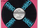KOOL & THE GANG Open Sesame DE-LITE 12