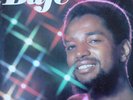 Carlos Dafe LP 1977 Soul Funk Banda Black Rio Brazil HEAR mp3