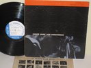 JOE HENDERSON - Inner Urge   BLUE NOTE 84189 [NY USA] wTyner & Elvin - VERY RARE