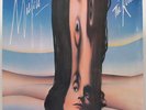 The Kinks Misfits Sealed 1st Press '78 UK LP Beatles Who Bee Gees Rolling Stones