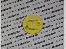 DAVID FATHEAD NEWMAN Keep The Dream Alive PRESTIGE 12