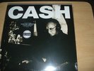 JOHNNY CASH-AMERICAN V-A HUNDRED HIGHWAYS SEALED LP