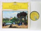 SCHNEIDERHAN : SCHUBERT FANTASIE & RONDO                 139 164