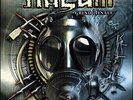 Nasum ?– Grind Finale