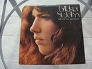 St. John, Bridget : Ask Me No Questions  ( US 69 / Dandelion Elektra )