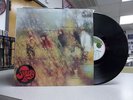 SPOOKY TOOTH: It's All About, ISLAND, UK, EARLY PRESS, OOP LP