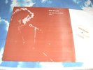 BOB DYLAN - THE 1966 LIVE ACETATES  VOL 2 LIMITED EDITION OF 300 COPIES