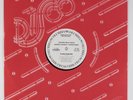 GEORGE FISCHOFF Piano Dancing COLUMBIA 12