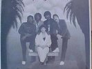 PACIFIC DREAMS My Dream Has Come True L.A.  PRIVATE  MODERN SOUL FUNK