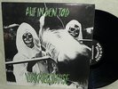Vorkriegsphase - Auf In Den Tod - LP, Oi, Punk, ROR, Rock-O-Rama, OHL