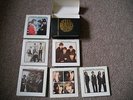BEATLES SINGLE COLLECTION