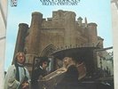 Groundhogs  -  Blues Obituary  (LP)  Orig. 1969  Rarität   Bluesrock