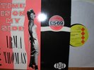 IRMA THOMAS*TIME IS ON MY SIDE*SOUL R&B NORTHERN