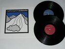Avalanche Vinyl sealed copy never opened - Matthew Good