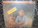 MFSL SEALED GORDON LIGHTFOOT SUNDOWN AUDIOPHILE HALF SPEED MASTER SS