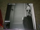 Deftones Covers RSD NEW LP