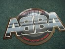 ABBA  - THANK YOU FOR THE MUSIC - 7