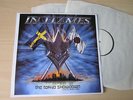 In Flames - Tokyo Showdown DoLP TEST Pressung RAR 