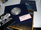 Fresh Aire -LP Nobel-Box 4+2 LPs vol I-VI Mannheim Steamroller