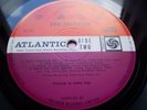 LED ZEPPELIN IV 1st UK PLUM/RED LABELS TOP MiNt AuDiO 70s PrOg PsYcH RoCk